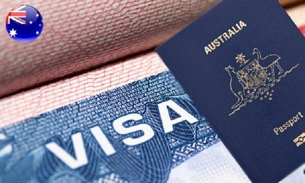 
                                                                                                                                                            NHỮNG ĐIỀU CẦN BIẾT VỀ VISA 600 ÚC 
                                                                                                                                                    