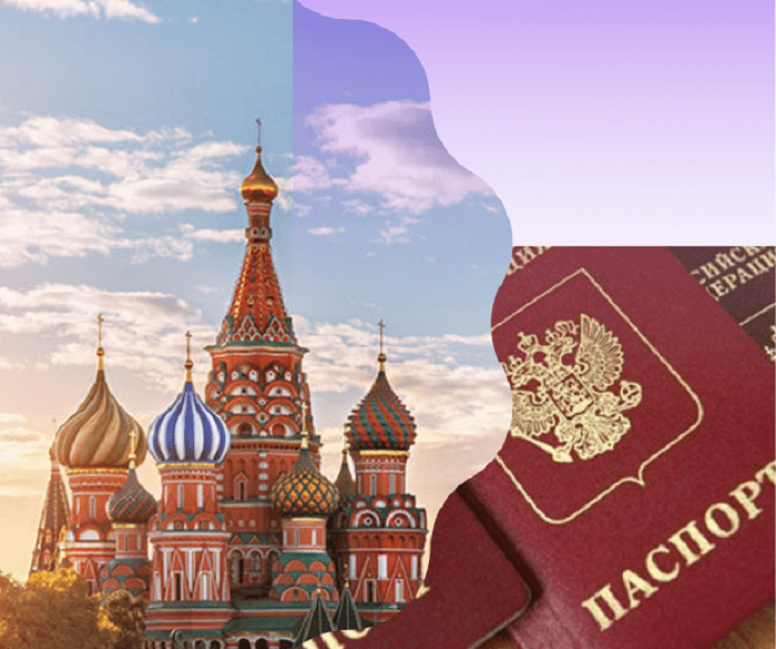 
                                                                                                                                                            DỊCH VỤ VISA NGA 
                                                                                                                                                    