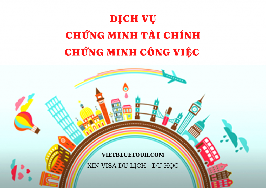 
                                                                                                                                                            DỊCH VỤ CHỨNG MINH TÀI CHÍNH – DỊCH VỤ CHỨNG MINH CÔNG VIỆC 24/7 
                                                                                                                                                    