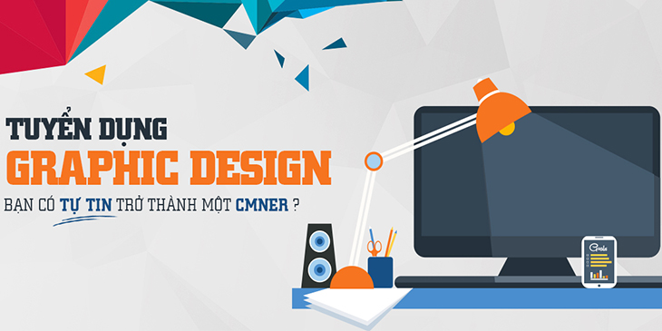 
                                                                                                                                                            VIETBLUETOUR tuyển dụng vị trí Designer 
                                                                                                                                                    