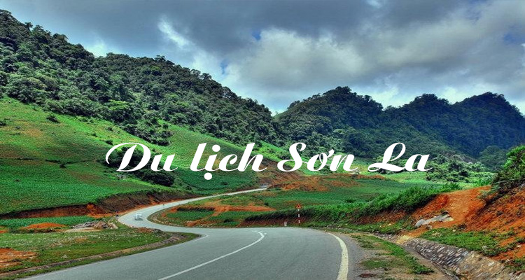 
                                                                                                                                                            VẺ ĐẸP TUYỆT MỸ CỦA SƠN LA QUA BỐN MÙA 
                                                                                                                                                    