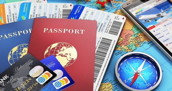 
                                                                                                                                                    NHỮNG ĐIỀU CẦN BIẾT VỀ VISA RUN 
                                                                                                                                                