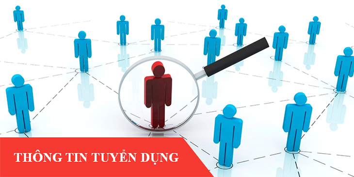 Nhân Viên Kinh Doanh Và Điều Hành Tour Outbound , Inbound