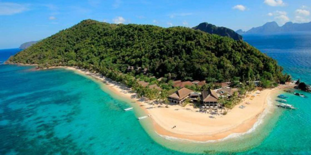 
                                                                                                                                                            ĐẾN CÔN ĐẢO ĂN GÌ? CHƠI GÌ? 
                                                                                                                                                    