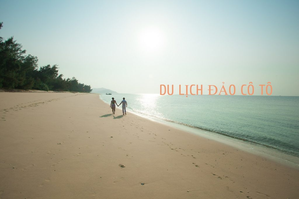 
                                                                                                                                                            DU LỊCH ĐẢO CÔ TÔ – NƠI RẤT ĐÁNG ĐỂ BẠN THĂM QUAN KHÁM PHÁ 
                                                                                                                                                    