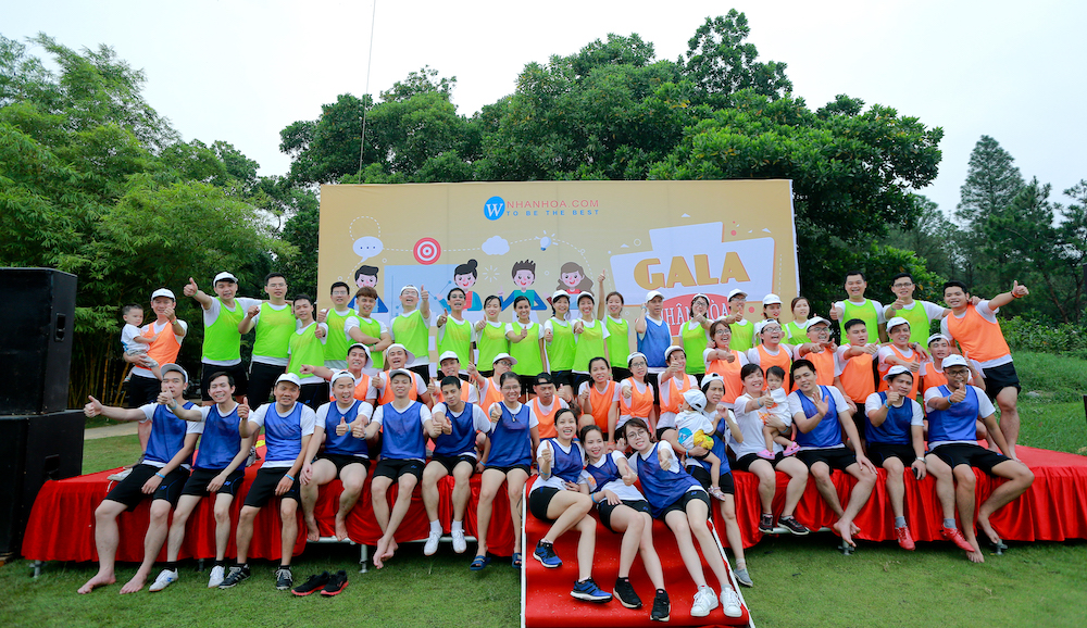 
                                                                                                                                                                                    Nếu tự tổ chức, không rõ chúng tôi phải xoay sở ra sao cho chuyến đi! 
                                                                                           
                                                                                        