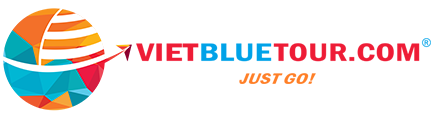 VIETBLUETOUR – NHÀ ĐIỀU HÀNH TOUR CHUYÊN NGHIỆP HÀNG ĐẦU VIỆT NAM